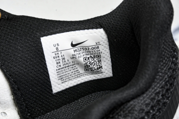 Nike Air Zoom Pegasus Premium HQ2592-008 