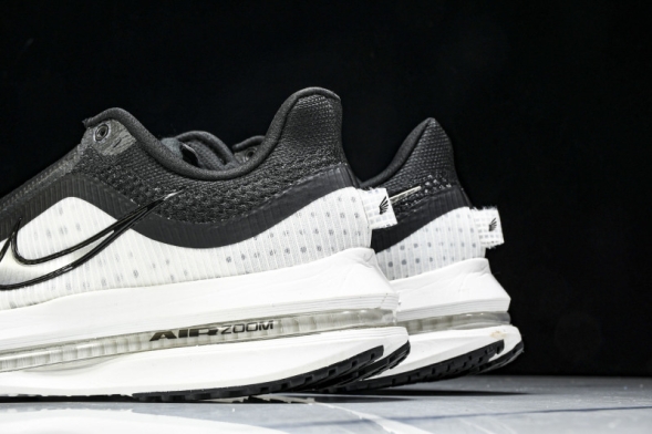 Nike Air Zoom Pegasus Premium HQ2592-008 