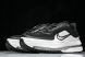 Nike Air Zoom Pegasus Premium HQ2592-008 