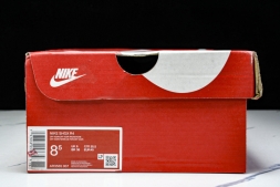 Nike Shox R4 AR3565-007