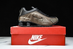Nike Shox R4 AR3565-007