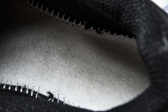 Nike Shox R4 AR3565-007 