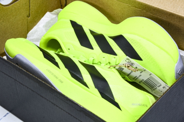 Adidas Adizero Evo SL JP3416 