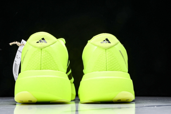 Adidas Adizero Evo SL JP3416 