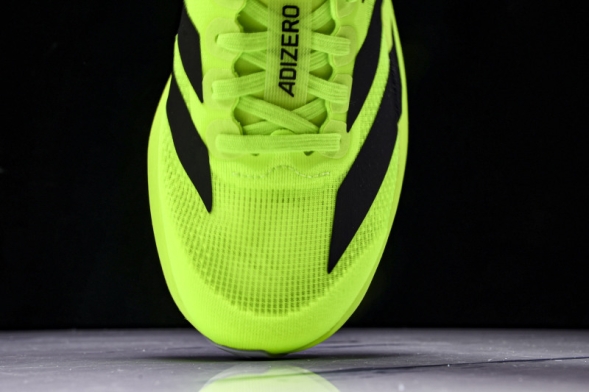 Adidas Adizero Evo SL JP3416 