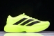 Adidas Adizero Evo SL JP3416 