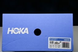 Hoka Hopara 2 1147650 BYT