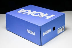 Hoka Hopara 2 1147650 BYT
