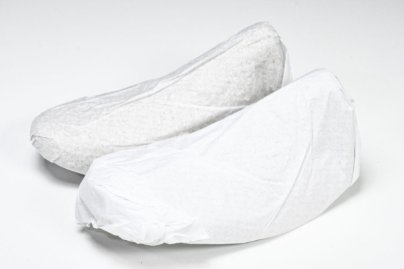 Hoka Hopara 2 1147650 BYT 