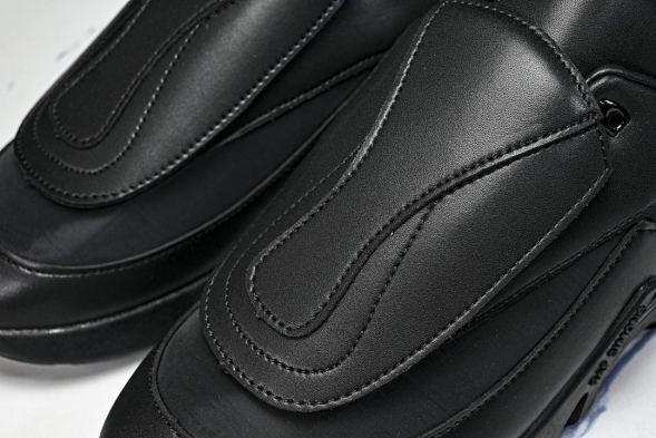 Raf Simons Cylon-21 Antei HR740001S 