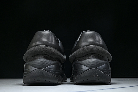 Raf Simons Cylon-21 Antei HR740001S 