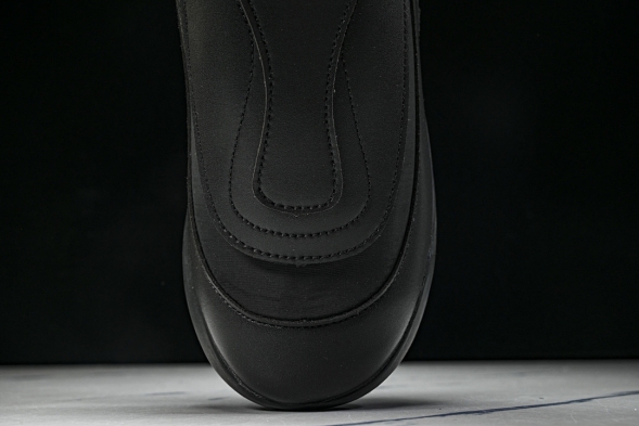 Raf Simons Cylon-21 Antei HR740001S 