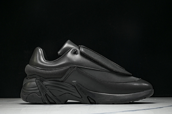 Raf Simons Cylon-21 Antei HR740001S 