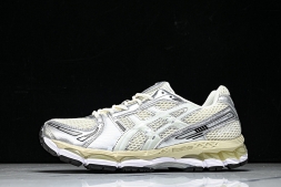 Asics Gel-Kayano 12.1 x Ronnie Fieg 1203A555-100