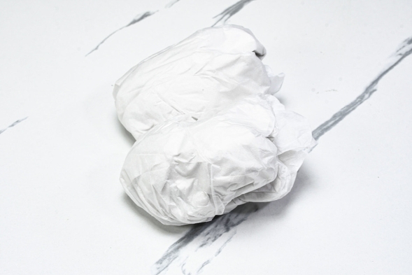 Nike ACG Mountain Fly Low GTX SE DD2861 001 