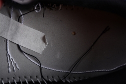 Nike Air Jordan 1 low Mystic Navy CZ0790-041