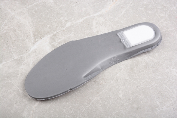 Nike Air Jordan 1 low Mystic Navy CZ0790-041 