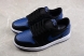 Nike Air Jordan 1 low Mystic Navy CZ0790-041 
