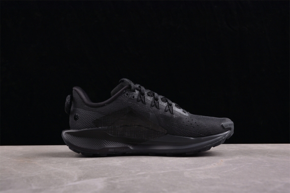 Nike Pegasus Trail 5 DV3864-002 