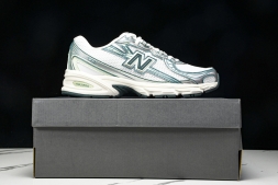 New Balance 740 U740GR2