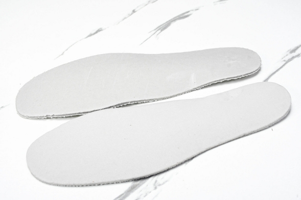 New Balance 740 U740GR2 