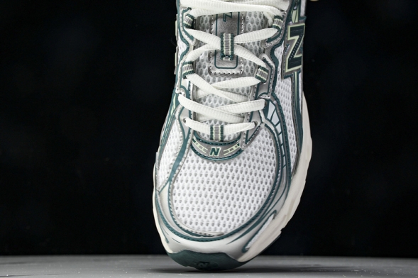 New Balance 740 U740GR2 