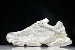 New Balance 9060 U9060MM