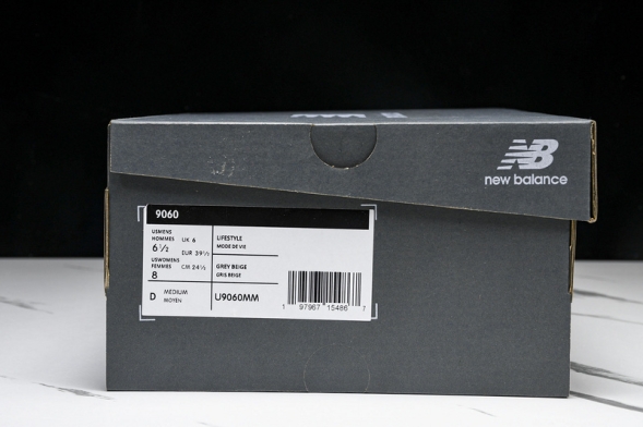 New Balance 9060 U9060MM 