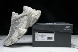 New Balance 9060 U9060MM