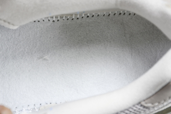 New Balance 9060 U9060MM 