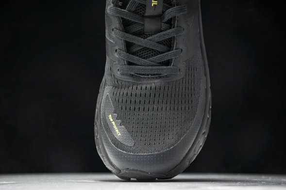 New Balance Fresh Foam X More V3TDS MTMORNBK 