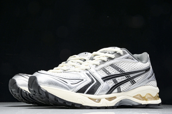 Asics Gel-Kayano 14 1201A457-101 