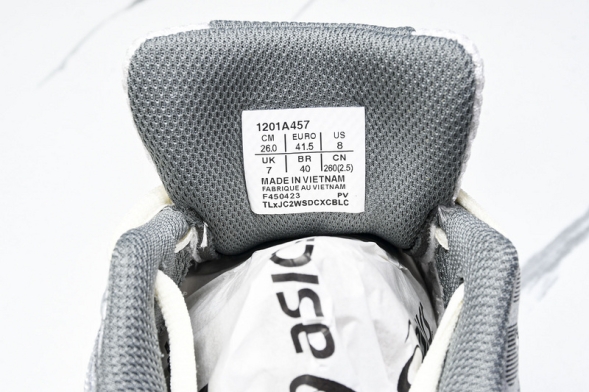 Asics Gel-Kayano 14 1201A457-101 