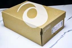 Asics Gel-NYC 1203A788-100