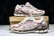 Asics Gel-NYC 1203A788-100 