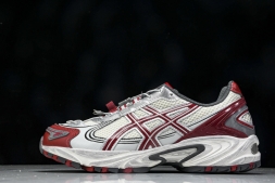 Asics Gel-Kahana TR V4 1203A585-100