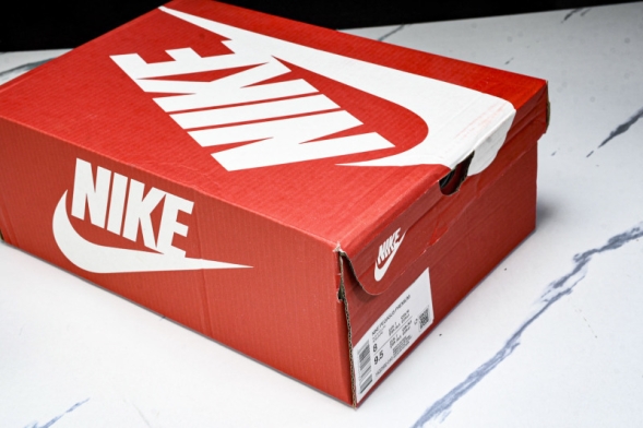 Nike Air Zoom Pegasus Premium HQ2592-010 