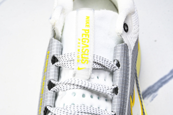 Nike Air Zoom Pegasus Premium HQ2592-010 