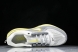 Nike Air Zoom Pegasus Premium HQ2592-010 