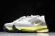 Nike Air Zoom Pegasus Premium HQ2592-010 