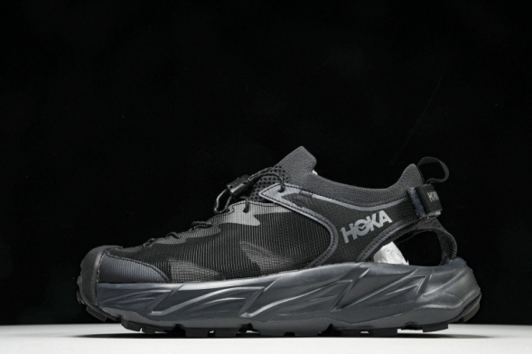 Hoka Hopara 2 1147650 BBLC 