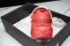Raf Simons Cylon-21 HR740007S 