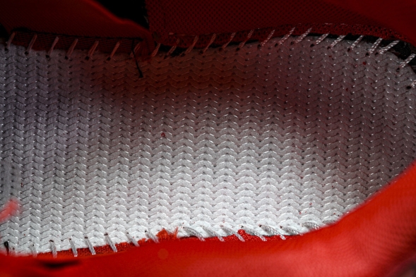 Raf Simons Cylon-21 HR740007S 