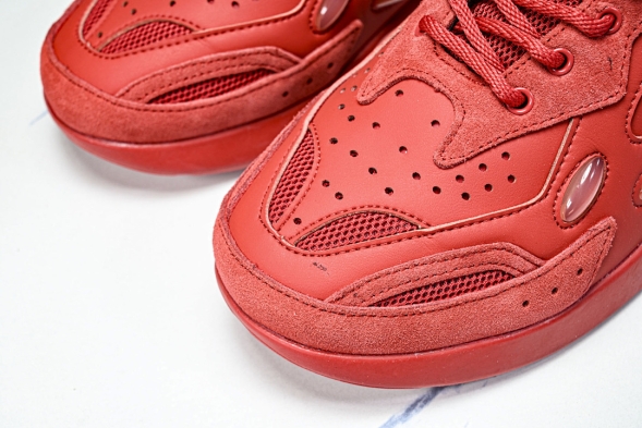 Raf Simons Cylon-21 HR740007S 