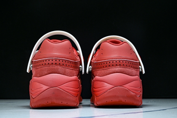 Raf Simons Cylon-21 HR740007S 