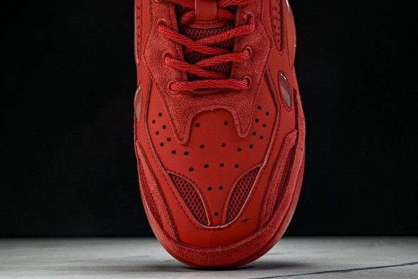 Raf Simons Cylon-21 HR740007S 