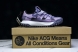 Nike ACG Mountain Fly Low GTX SE DQ1979-500 