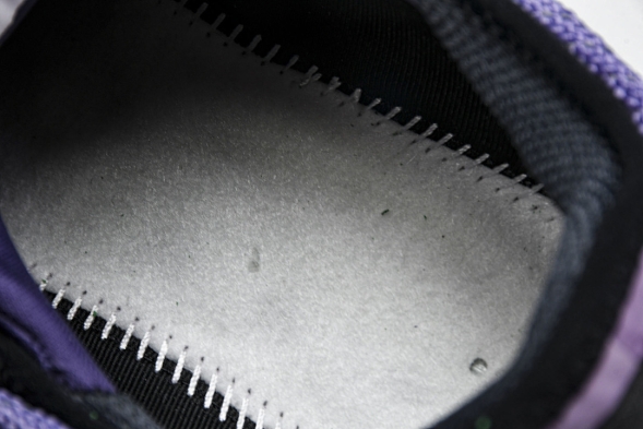 Nike ACG Mountain Fly Low GTX SE DQ1979-500 