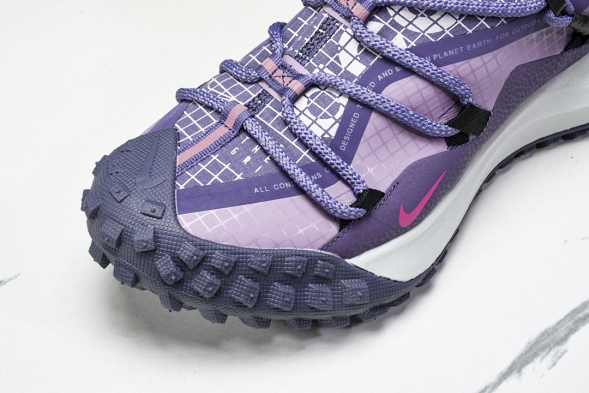 Nike ACG Mountain Fly Low GTX SE DQ1979-500 