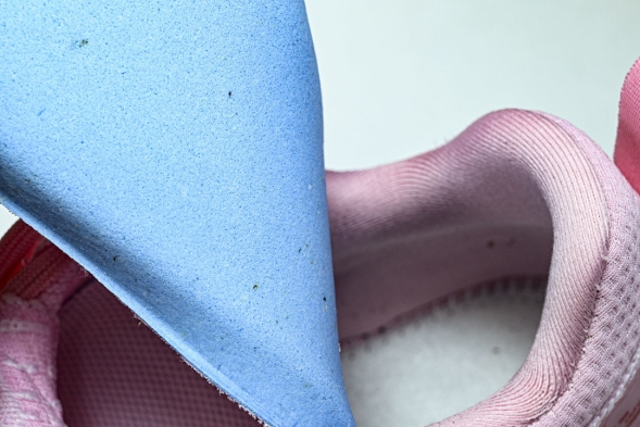 Nike React Infinity Run FK 3 DZ3016 600 